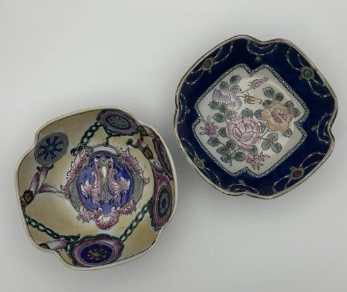 Set porcellane vintage - di,