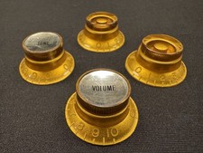 Correct Vintage Spec Butirrate