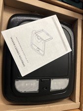 Audiovox HRDV700 Sistema DVD