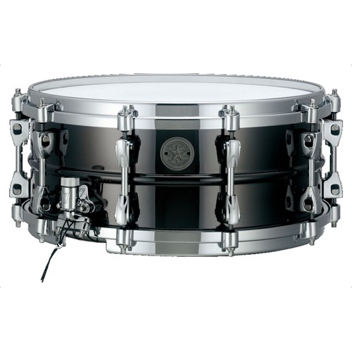 Tama starphonic rullante - starphonic,