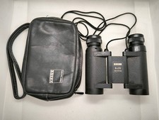 Zeiss 8x20 binocolo vintage