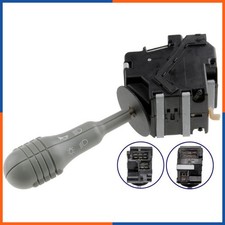 Piantone Dello Sterzo Interruttore per RENAULT | 001-10-16724, 061079046LGK