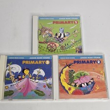 Yamaha music school - school:, junior