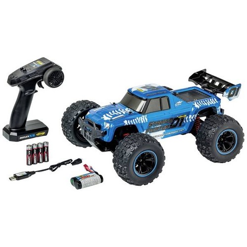 Carson modellsport 500404252 - modellsport,