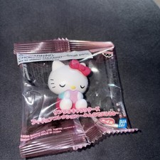 Collezione Mini Figure