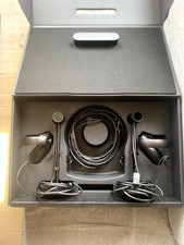 Oculus Rift CV1 Set PC con 2