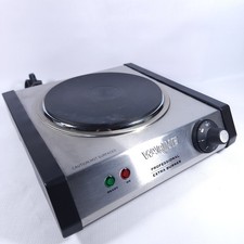 💥 Waring Bruciatore Extra