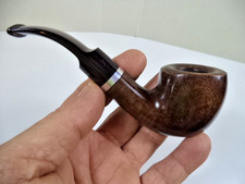 PIPA PIPE  POLO BY MOLINA