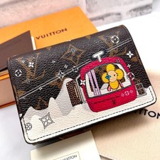 Portafoglio LOUIS VUITTON