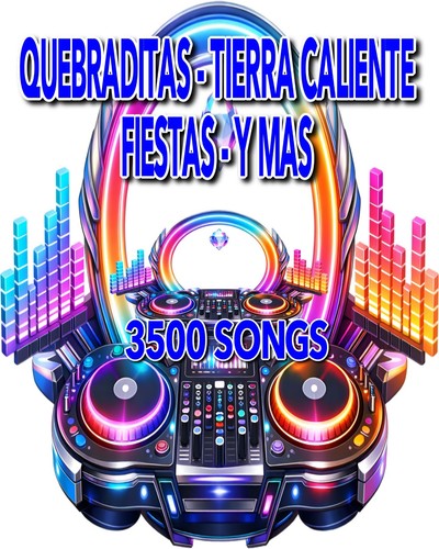Quebraditas tierra - -,