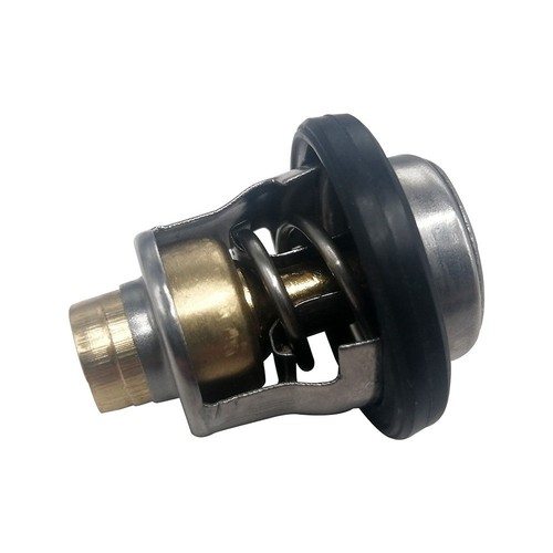 Thermostat degrés pour - thermostat,