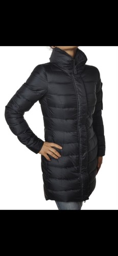 Piumino donna peuterey sobchak - donna,