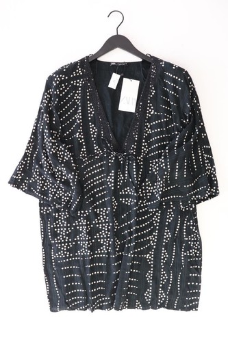 Zara vestito per - ✨,