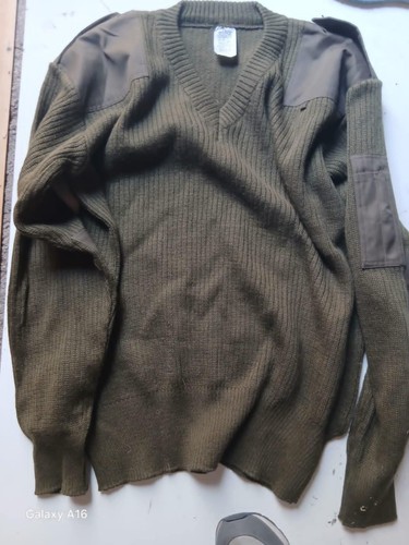 Bellissimo maglione nuovo - maglione,