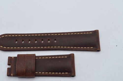 Officine panerai bracciale - officine,