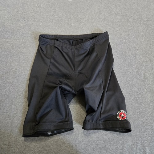 Schwinn pantaloncini ciclismo - schwinn,