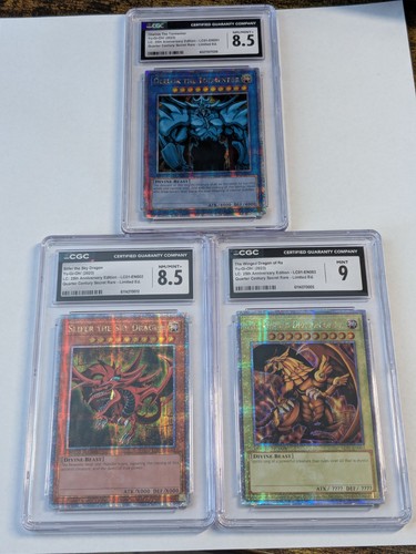 Set carte yugioh dio obelisco - set,