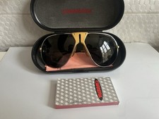 Sunglasses Carrera Boeing