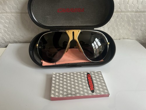 Sunglasses carrera boeing - sunglasses,