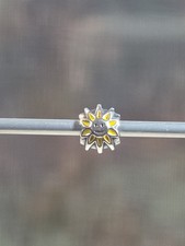 Autentico Charm Pandora