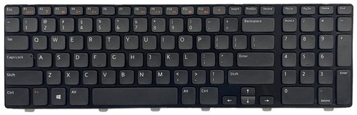 De461 tasto per - tasto,