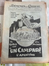 La Domenica del Corriere 41