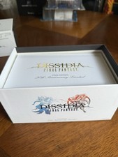 Console Sony PSP 3000 Dissidia