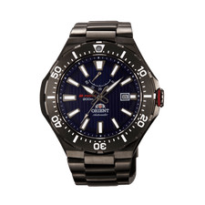 Orologio orient uomo - orologio,