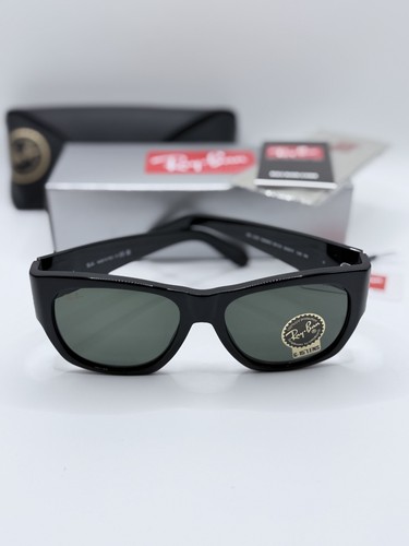 Occhiali sole ray ban - da,
