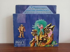 Saint Seiya Cavalieri Dello