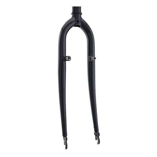 Forcella mtb brake - forcella,