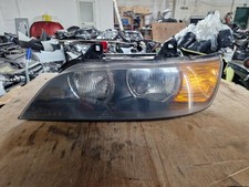 BMW Z3 Faro Proiettore Fanale