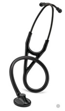 Littmann Master Cardiology