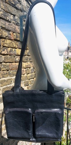 Borsa tracolla vintage a - a,