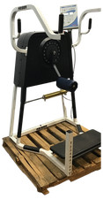 KEISER 2621.12 STANDING HIP