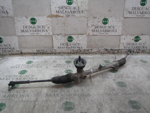 51813210 cremagliera - 51813210, /