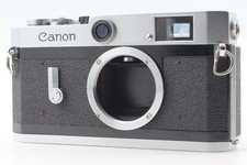 [Ecc+5] Corpo fotocamera Canon