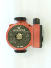 Gruppo di continuità Grundfos