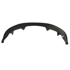 Paraurti - Spoiler BLIC