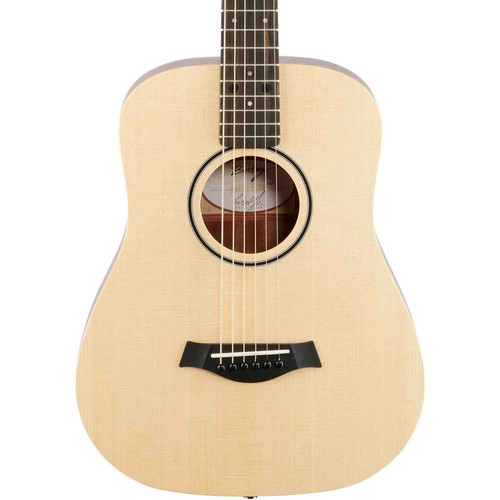 Taylor bt1 chitarra acustica - taylor,