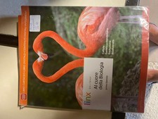 9788863647754 Al cuore della