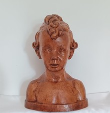 Vincenzo Moroder ( Ortisei