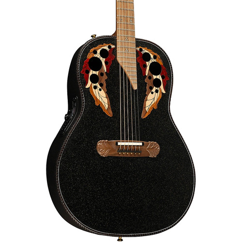 Ovation 1687gt adamas series - 1687gt,