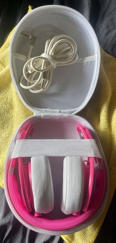 Beats mixr mixer cuffie - beats,