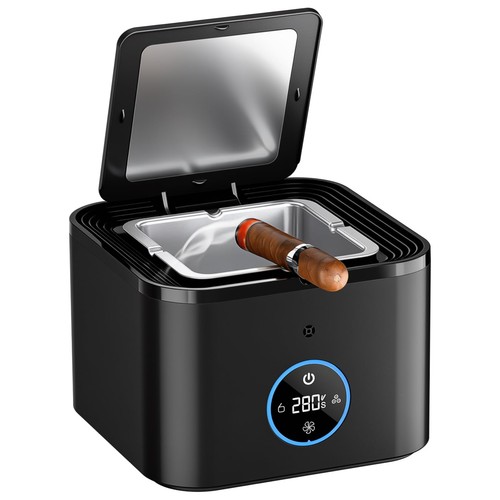 Autuveen posacenere smart - autuveen,