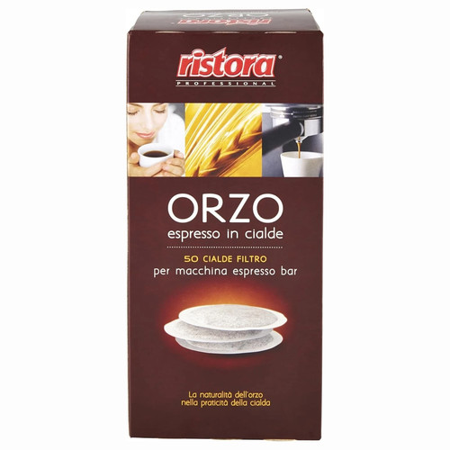 Orzo ristora professional - ristora, 50