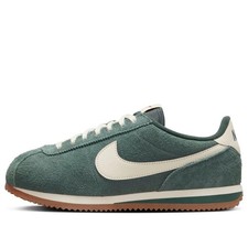 Scarpe sneaker Nike Cortez