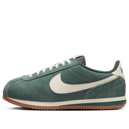 Scarpe sneaker nike - sneaker,
