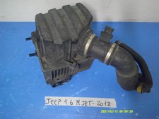 JEEP RENEGADE 1.6 MTJ  2018