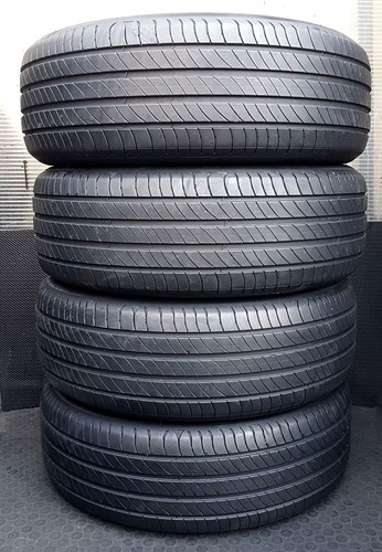 Gomme usate 235 60r17 102v - gomme,